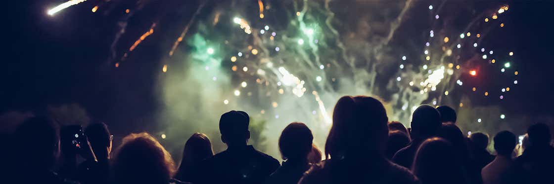 Public holidays in Saint Petersburg